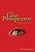 The Last Prospector
