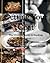 Getting Your Goat: The Ultimate Guide to Cooking Goat Meat with Original Recipes and Classic Stories