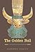 The Golden Bull: A Mesopotamian Adventure