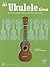 It's Ukulele Time: Learn th...