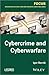 Cybercrime and Cyber Warfare (Focus: Information Systems, Web and Pervasive Computing)