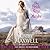 The Bride Says Maybe (The Brides of Wishmore, #2)