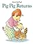 Pig Pig Returns
