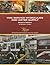 Fire Service Hydraulics and Water Supply 2E by Fpp