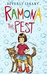 Ramona the Pest