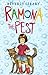 Ramona the Pest by Beverly Cleary