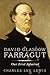 David Glasgow Farragut: Our...