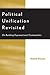 Political Unification Revisited: On Building Supranational Communities