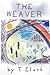 The Weaver
