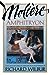 Amphitryon by Molière