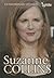 Suzanne Collins (Ignite: Extraordinary Women)