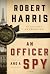 An Officer and a Spy