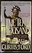 The Ten Thousand: A Novel o...