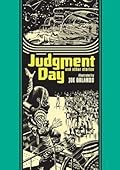 Judgment Day and Other Stories