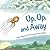 Up, Up, and Away