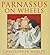Parnassus on Wheels