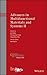 Advances in Multifunctional Materials and Systems II by Jun Akedo