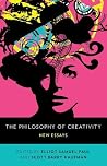 The Philosophy of...