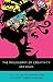 The Philosophy of Creativity by Elliot Samuel Paul