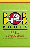 Bob Books Set 4: ...