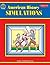 American History Simulations