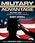 The Military Advantage, 2014 Edition by Terry Howell