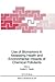 Use of Biomarkers in Assessing Health and Environmental Impacts of Chemical Pollutants: (Closed)) (NATO Science Series A:)