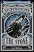 Necromancing the Stone (Necromancer, #2)
