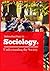 Introduction to Sociology - Understanding the Society