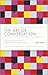 The Art of Conversation: Ch...