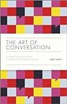 The Art of Conver...