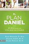 El plan Daniel: 4...