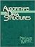 Algorithms & Data Structures by Niklaus Wirth