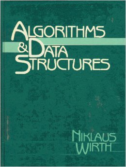 Algorithms & Data Structures