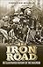 The Iron Road: An Illustrat...