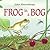 Frog in a Bog