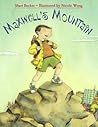 Maxwell's Mountain