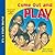 Come Out and Play (It's a Kid's World)