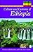 Culture and Customs of Ethiopia by Solomon Addis Getahun