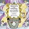 Bach's Goldberg V...