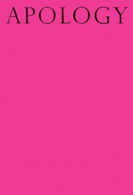 Apology Magazine: No. 4