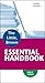 Little, Brown Essential Handbook by Jane E. Aaron