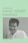 Understanding David Henry Hwang