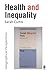 Health and Inequality: Geographical Perspectives