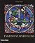 English Stained Glass