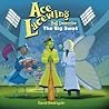 The Big Swat (Ace Lacewing, Bug Detective) The Big Swat (Ace Lacewing, Bug Detective)