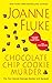 Chocolate Chip Cookie Murder (Hannah Swensen, #1)