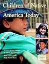 Children of Nativ...