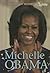 Michelle Obama (Ignite: Extraordinary Women)