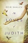 The Loves of Judith